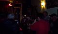 Sound Cafe 2012-28